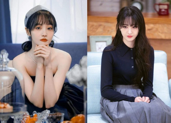 Trịnh Sảng "tái xuất" bão scandal, bên đại gia bị truy nã, đời tư chấn động