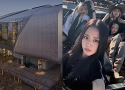 YG lộ "át chủ bài" thế chỗ BLACKPINK, doanh thu tăng vượt trội, hồi sinh