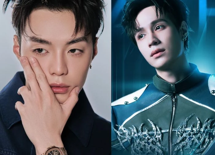 30 Brothers season 2: NEGAV 'confronts' Quang Hung, is 'boycotted' of all roles?