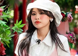 52Hz - quê Hải Phòng là ai?