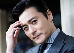Chấn động showbiz Hàn: Jang Dong Gun và bạn thân bị rò rỉ 700 tin nhắn mua dâm, mở tiệc thác loạn