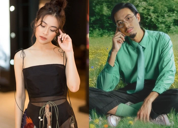 Hoàng Thùy Linh và 'người tình tin đồn' Đen Vâu giàu có thế nào?