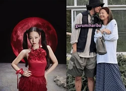 Jennie lộ "động thái lạ" V (BTS), thính công khai? Fan tung bằng chứng sốc