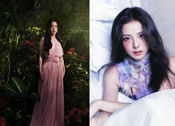 Jisoo (BLACKPINK) ra MV mới "cực cháy", hé lộ ê-kíp Việt Nam fan "sướng rơn"
