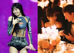 Lisa (BLACKPINK) bị gia đình bạn trai tỷ phú "từ mặt"? Lý do fan hoang mang