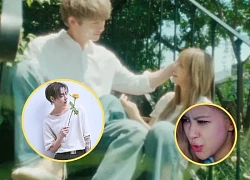 Lisa gặp 'kiếp nạn 81' với fandom giống Rosé, loạt sao nam lọt vào danh sách đen