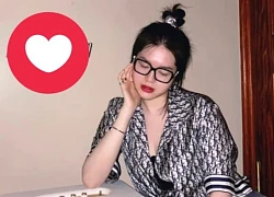 Lộ diện nữ chủ tịch đội bóng trẻ nhất Việt Nam: Sinh năm 2k1, là ái nữ của bầu Thuỵ, học vấn cực đáng nể