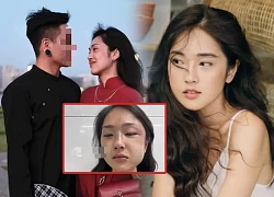 Misoa Kim Anh hiện tại thế nào sau 3 năm tố bị bạn trai hành hung?