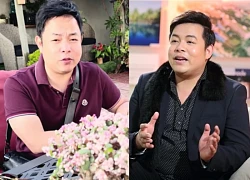 Quang Lê "lùm xùm" lớn vợ chồng ca sĩ T. tố trộm đồng hồ tiền tỷ, chỉ thẳng mặt