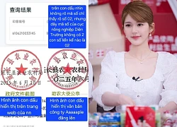 Trieu Lo Tu was 'bitten back', impersonating an ambassador, picking people's pockets, at risk of going to jail?