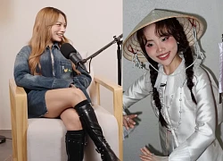 Vũ Thảo My tiếc nuối Sing! Asia, làm lộ bí mật của Phương Mỹ Chi Tổ Cò thắng lớn