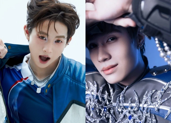 Say Hi 2's cast reveals salary: New recruits have huge salaries, Quang Hung is the most shocking