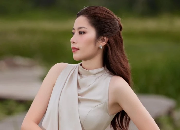 Đang yên đang lành bị đồn "mất rồi", Nam Em bức xúc lên tiếng