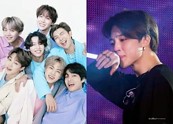 Jimin mất hút trong video comeback, nghi bị đối xử bất công, gạch tên khỏi BTS?
