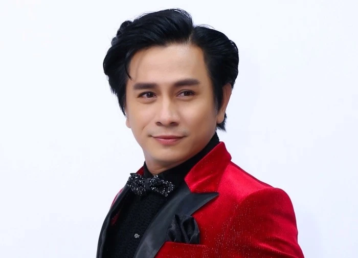 Nam nghệ sĩ được chọn thay NSƯT Thành Lộc làm Giám đốc Nghệ thuật: 50 tuổi vẫn độc thân, sống cùng mẹ