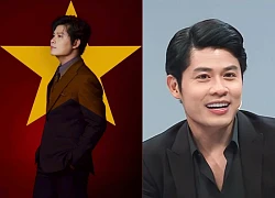 NS Nguyễn Văn Chung: Cha đẻ "hit" triệu view, sự nghiệp góc khuất ít người biết!