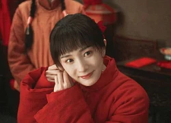 Sinh Vạn Vật bom tấn hụt của năm, hay Dương Mịch chịu "tội" thay cả ê-kíp?