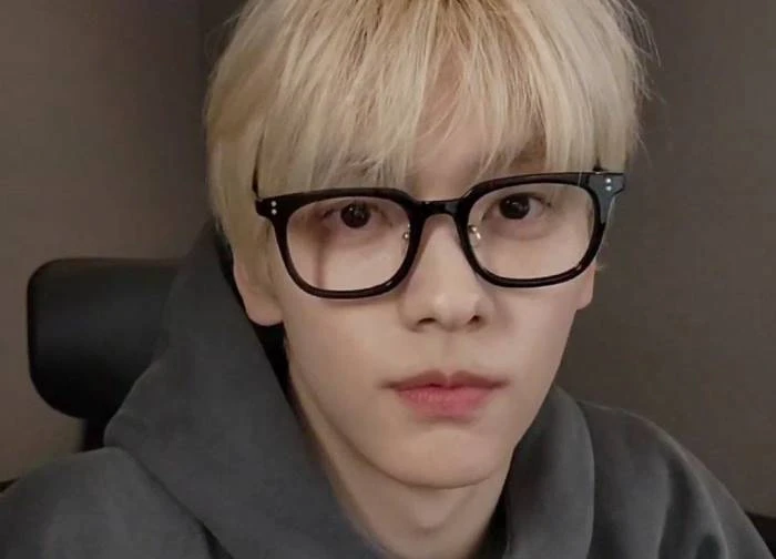 Soobin xác nhận thông tin bị đánh