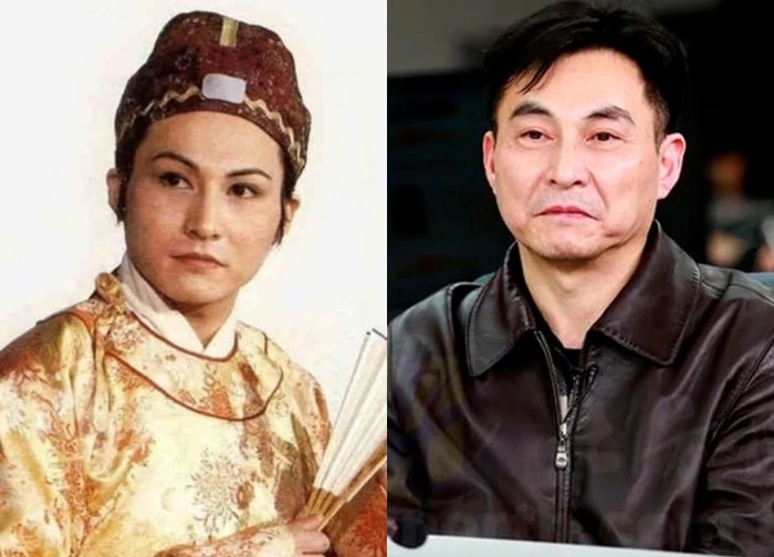 Tài tử phim 'Hồng lâu mộng' từng ám ảnh nỗi đau mất vợ, ra đi đột ngột ở tuổi 59