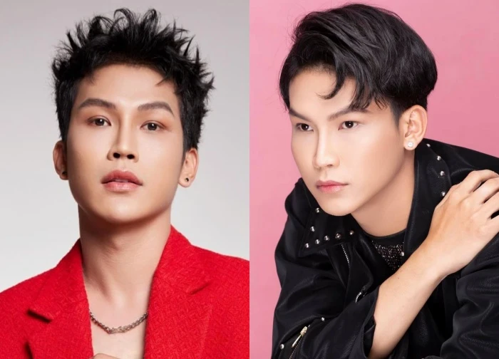 Tiêu Minh Phụng: Gây sốt với "rap cải lương" và tuổi thơ sóng gió ít ai biết