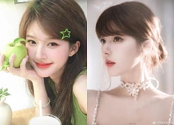 Triệu Lộ Tư hóa ra không nói xạo: Lộ mặt thật của mỹ nhân đứng sau gài bẫy, chơi xấu đối thủ?