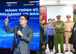 Chiêu trò "đi bộ kiếm tiền", "nuôi linh thú" lừa hàng tỷ đồng, sự thật phơi bày!