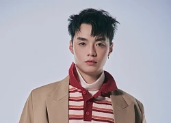 Cục an ninh mạng ra thông báo về văn bản của công ty luật đề cập đến rapper Negav
