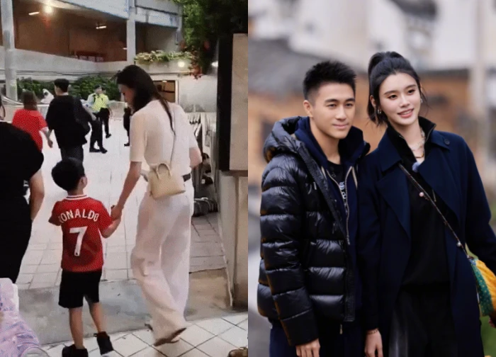 Dâu 'trùm sòng bạc' lẻ bóng bên quý tử, nghi chồng 'loạn luân' với em gái ruột?