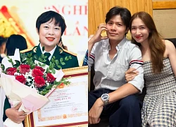 Red Rain reveals the soundtrack, the director says 1 sentence about Nguyen Van Chung, fans are shocked!