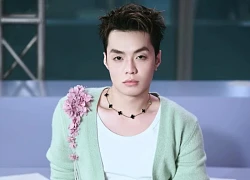Phản ứng đầu tiên của Negav sau scandal lại thổi bùng tranh cãi