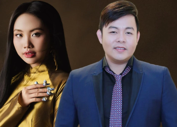 Phuong My Chi revealed the "crisis" period after leaving Quang Le, the shocking truth!
