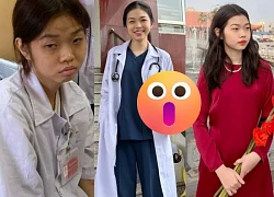 TikToker Quỳnh Anh: "cây hài" TikTok, 6 năm khoe 1 tờ giấy, CĐM sốc vì ngược