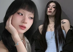 Tìm ra Em Xinh có thể đánh bại Lyhan, FC đạt 100 triệu sau 2 tuần thành lập