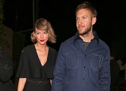 Taylor Swift's ex-lover: True face revealed, netizens shocked, not expecting it to be this bad