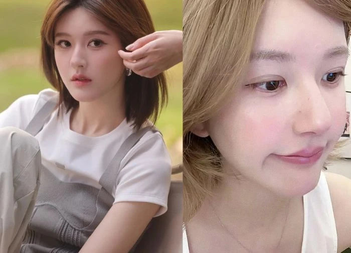 Trieu Lo Tu 'turned off the radio', the producer who worked with her spoke up to 'add fuel to the fire' of the management company's scandal?