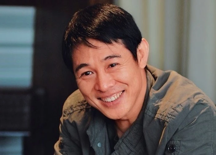 Vì sao khán giả Trung Quốc thờ ơ với Lý Liên Kiệt?