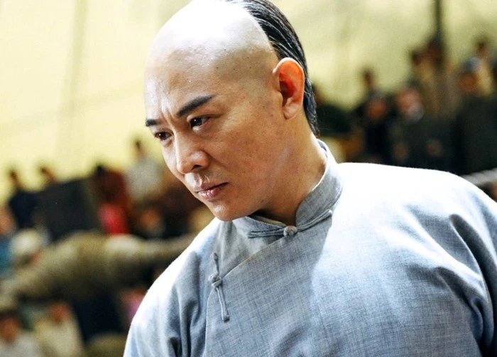 "Vua kung fu" Lý Liên Kiệt bị bệnh tật gặm nhấm, chuẩn bị hậu sự ở tuổi 62