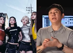 YG 5 lần 7 lượt thất hứa về Blackpink, Baby Monster chính là nguồn cơn?
