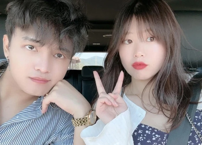 Cô giáo Nhật về Hà Tĩnh làm dâu, bất ngờ với món nóng hổi trên mâm cỗ cưới