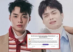 Động thái của Negav sau lùm xùm văn bản luật: Netizen nói "nước đi sai lầm"
