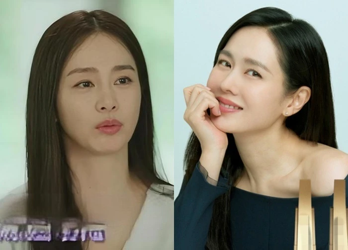 Hôn nhân trái ngược của Kim Tae Hee và Son Ye Jin: Bi Rain thế nào mà bị chê thua Hyun Bin một bậc?