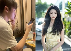 Hứa Khải bị tình cũ tố 'ngoại tình', đã mời luật sư kiện, Vu Chính cũng vạ lây!
