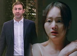Lan Phương hồi xuân sau ly hôn, khoe có "bạn mới" khiến chồng Tây "quay xe"