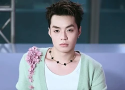 Loạt ồn ào khó chấp nhận khiến rapper Negav bị khán giả quay lưng
