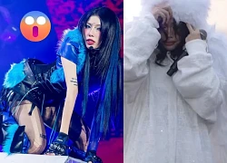 LyHan không 'hơn thua' chỉ hơn hẳn 52Hz, lộ 'tài sản' tăng 721% sau 3 tháng?