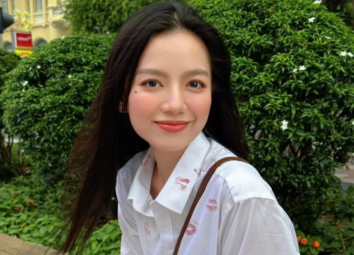 Sao nữ phim Mưa Đỏ có ông hy sinh ở Quảng Trị: Visual đời thường gây ấn tượng, đời tư cực bí ẩn