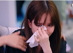 Thiều Bảo Trâm vướng nghi vấn "dao kéo" hỏng, hình ảnh mới gây hoang mang!