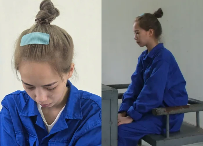 The case of a wife 'punishing' her husband in Phu Tho: the perpetrator cried with regret and revealed the cause of the conflict