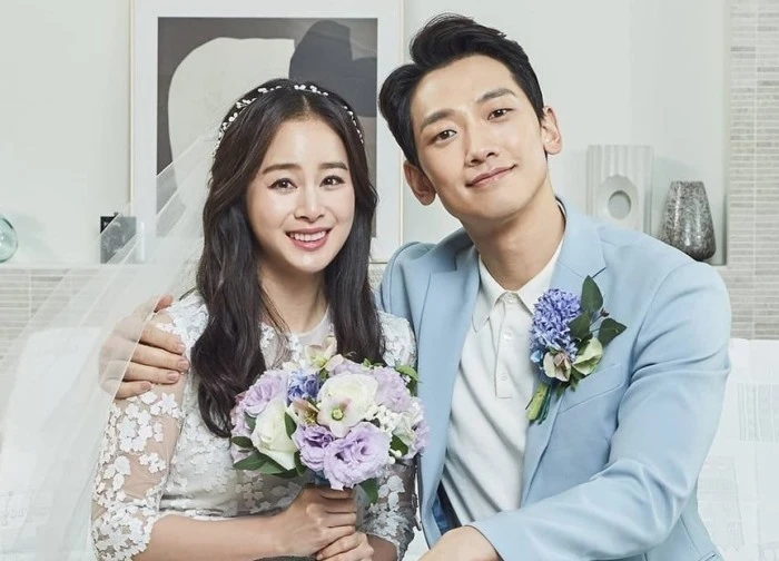 Bi Rain - Kim Tae Hee xung khắc đến vậy, làm sao ở bên nhau được?