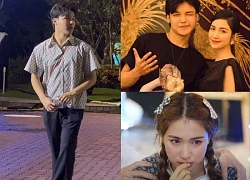 Em Hòa Minzy được chị lo vẫn 'kể khổ', lộ động thái bỏ trốn vì bị CĐM chê?